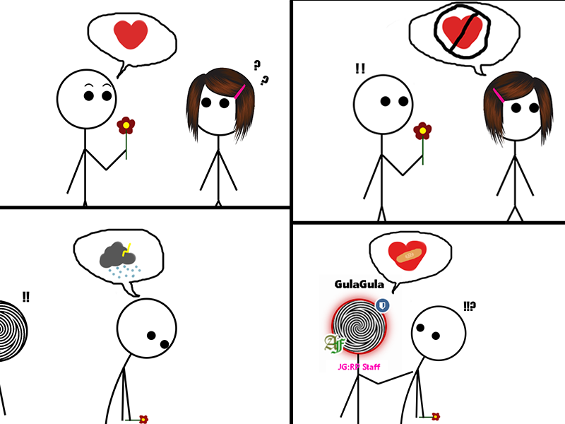 1234.png
