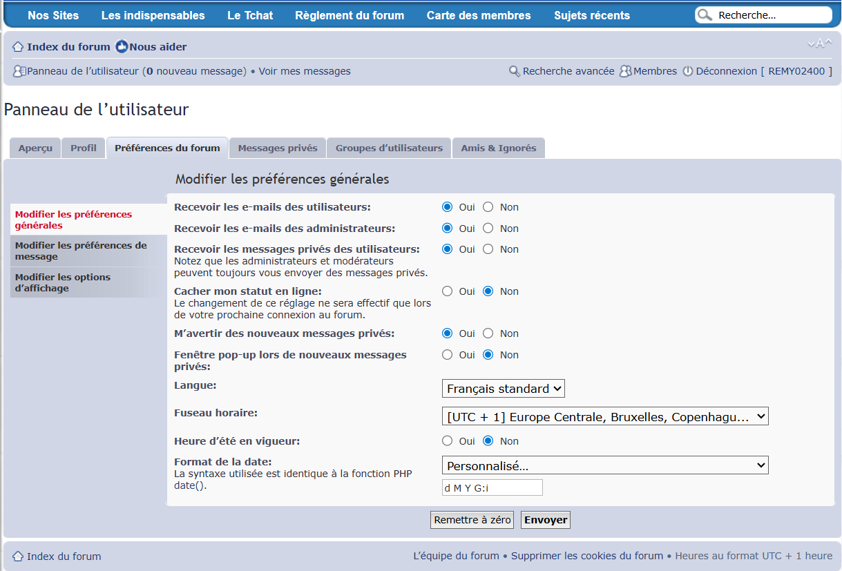 Capture d écran (15)