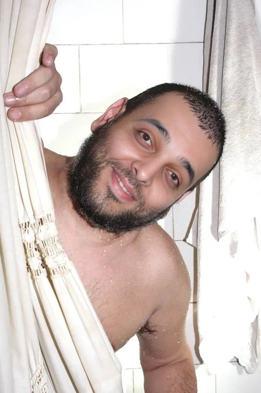 ۲۰۲۴۰۸۰۱_۰۷۴۰۳۵