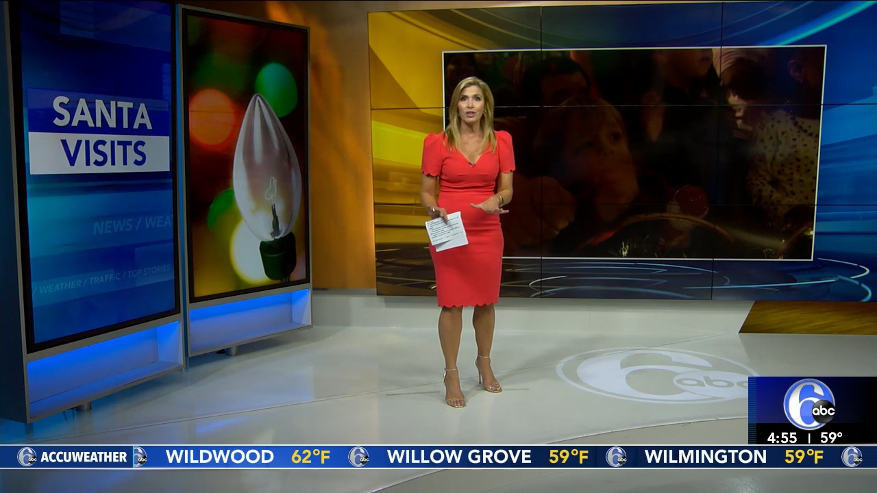 10.20 - 09.00.00 - Action News at 4 00 a.m..ts_snapshot_00.59.03.299