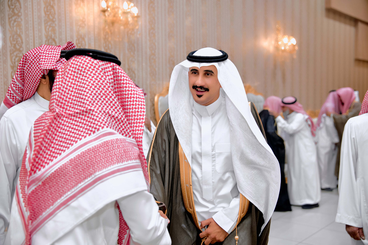 Freelancers BN6A0681