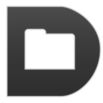 Default Folder X 5.3.5 macOS