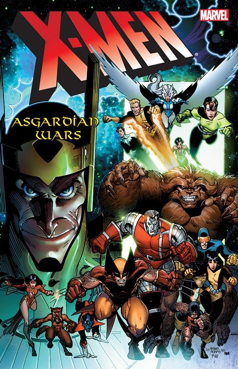 X-Men-Asgardian-Wars