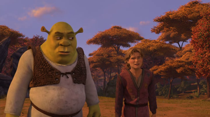 Shrek-terzo-2007-BRRip-3.png