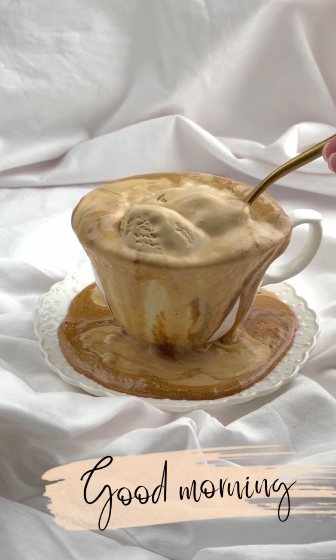 vartotojo kelta nuotrauka