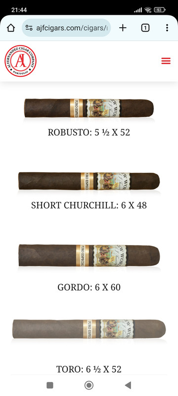 Screenshot_2025-04-12-21-44-51-141_com.android.chrome