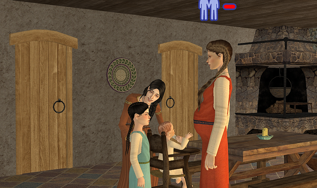 Greenshot_2025-08-18_20_43_13