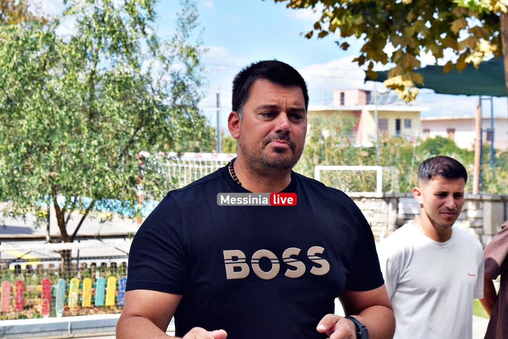 bougas-DSC-0643