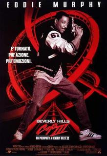 Beverly Hills Cop III - Un piedipiatti a Beverly Hills III (1994).mkv BDRip 1080p x264 AC3 iTA-ENG DTS ENG