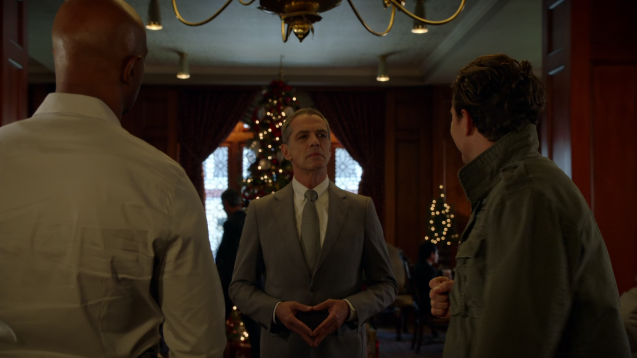 Lethal.Weapon.S02E10.1080p.AMZN.WEB-DL.x265.10bit.EAC3.6.0-Qman[