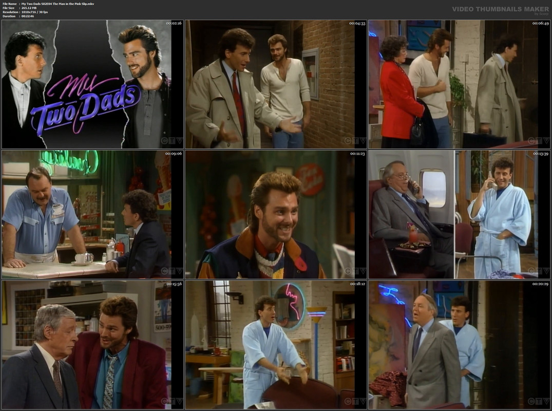 My Two Dads S02E04 The Man in the Pink Slip.mkv
