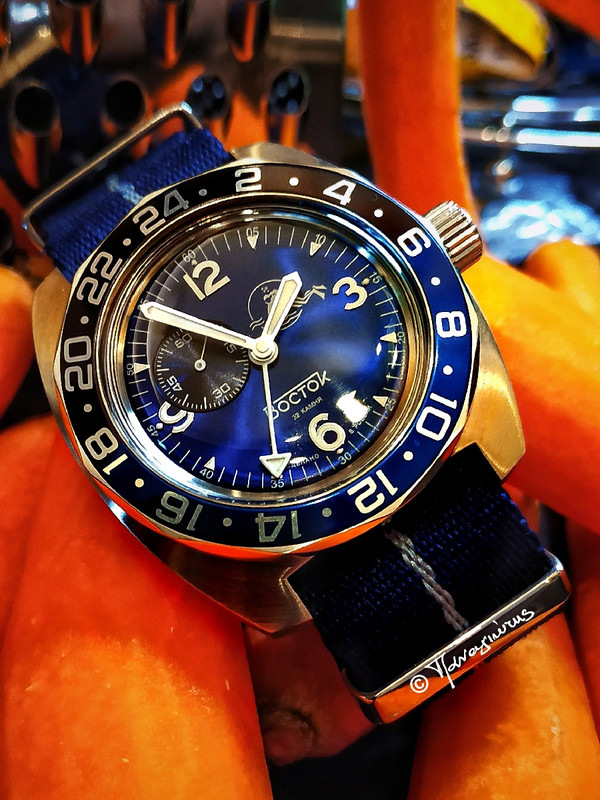 IMG_20200416_142204-01_1587055352446