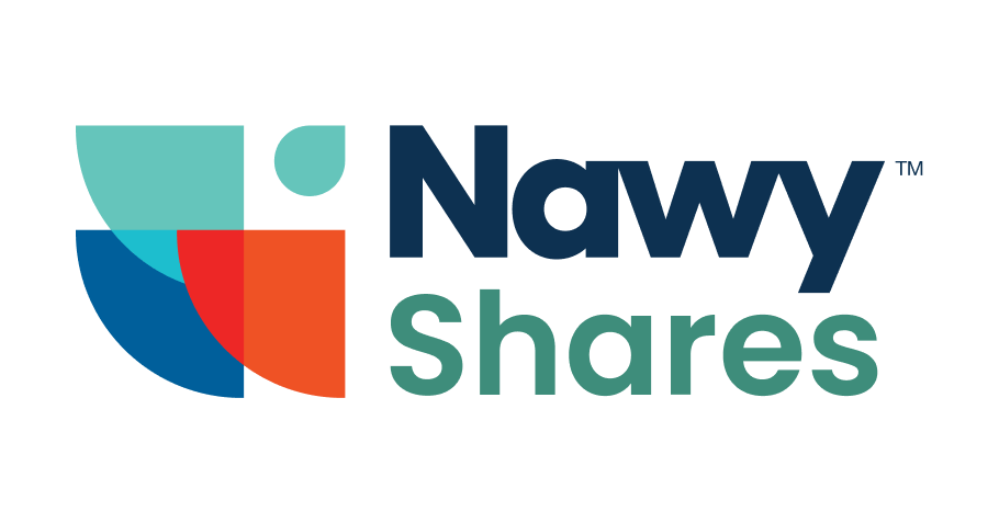 Nawy Shares أفضل منصات الإستثمار العقاري في مصر