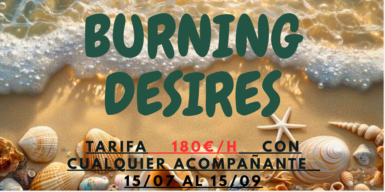 Black and Beige Simple Coming Soon Banner 4 (1)