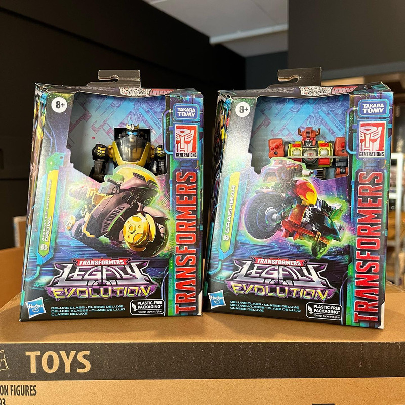 334041068_718259466445345_1719771972004215782_n