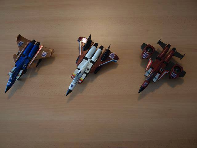 10422155_830814740338270_3267605272575141803_n