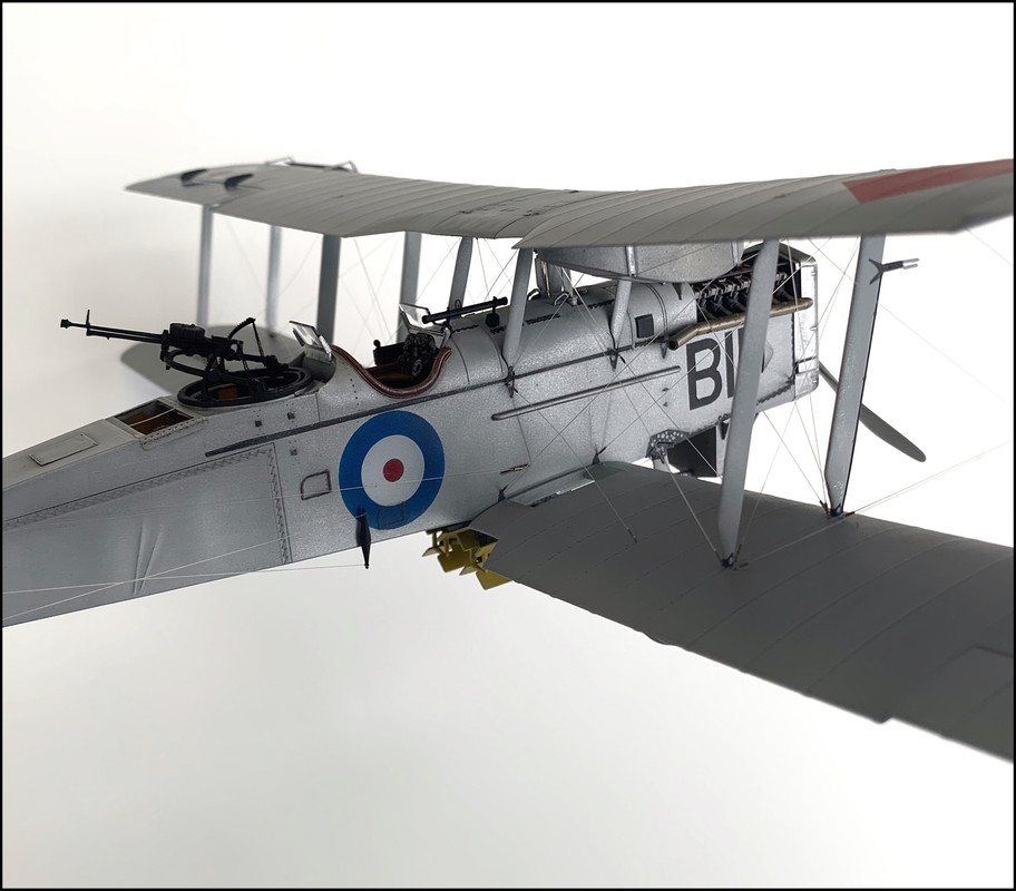 B6B983CF-55D9-4B34-BF0D-83A62DE69793