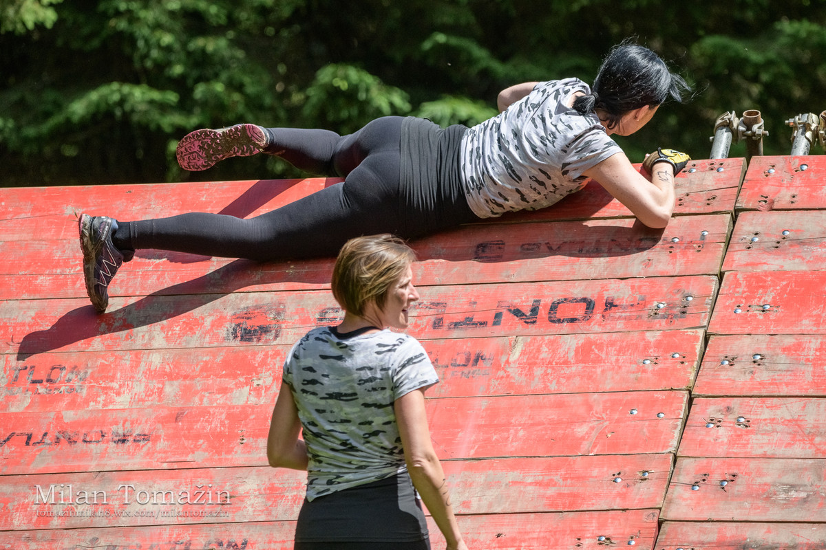 legins-mudrun33