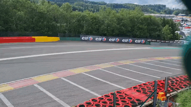 24-h-Spa-2021-big-crash-Lamborghini-Huracan-GT3-eaurouge.gif