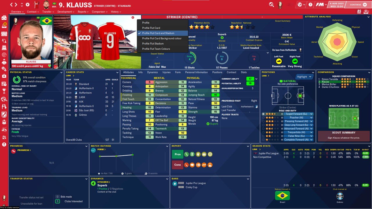 Screenshot 2021-10-25 182216