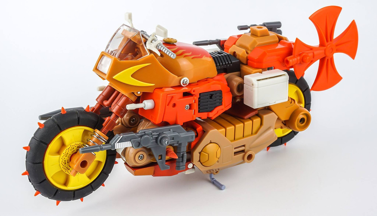 13412101_277275525956215_6099575808713165908_o