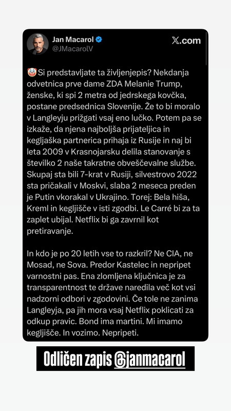 775775756 18616788847016876 5128044659335305752 n