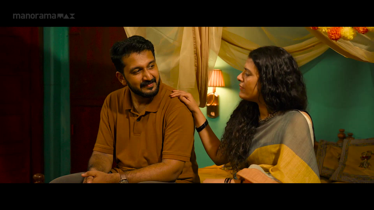 vlcsnap 2026 02 23 18h25m41s770