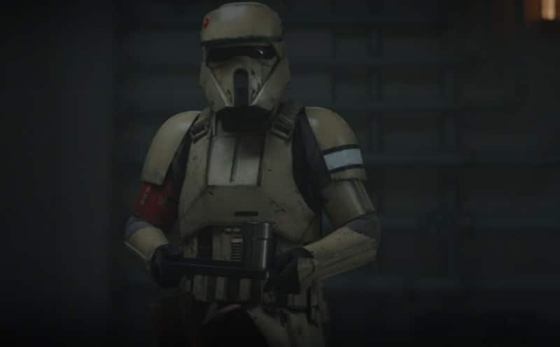 Shoretrooper-on-Morak.jpg