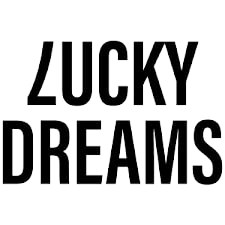 Lucky Dreams