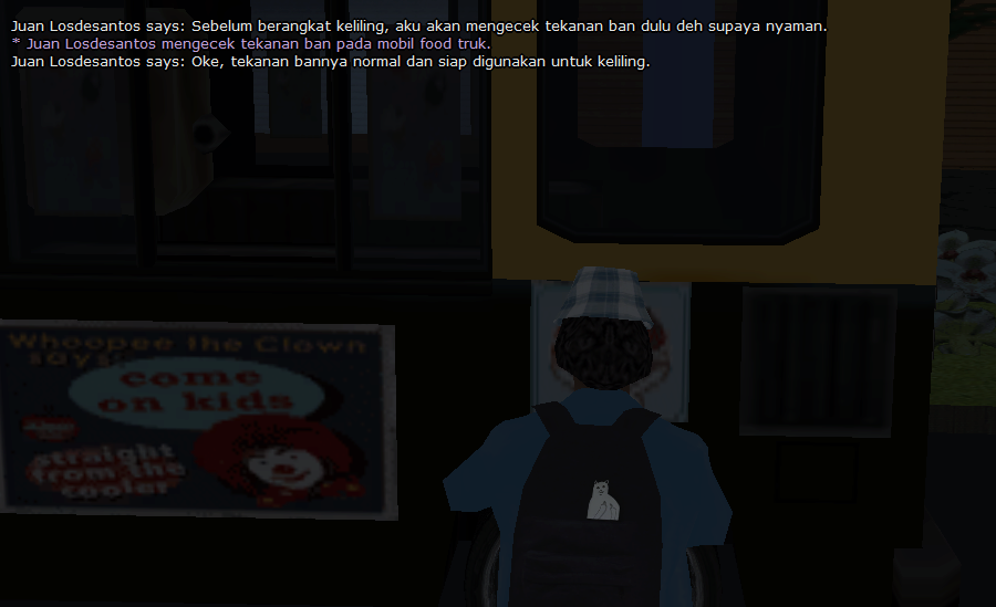 V9.png