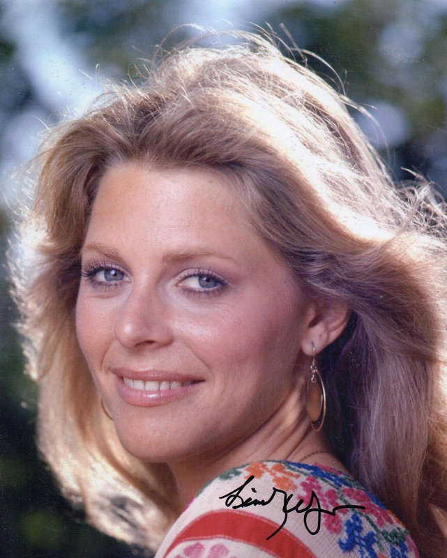 lindsay_wagner_b13