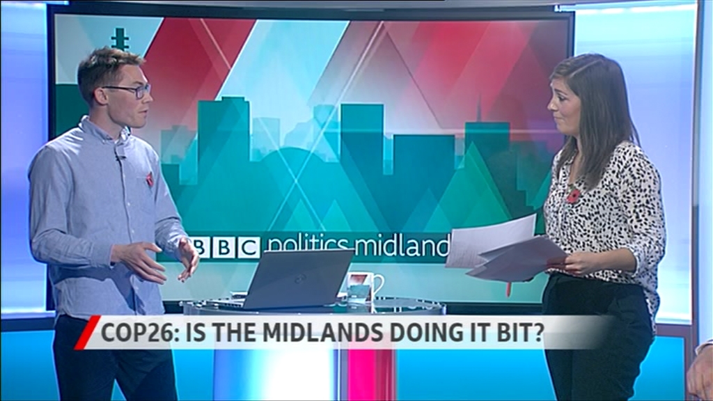 10.31 - 10.00.00 - Politics Midlands. Elizabeth Glinka with the lates....ts_snapshot_21.28.269