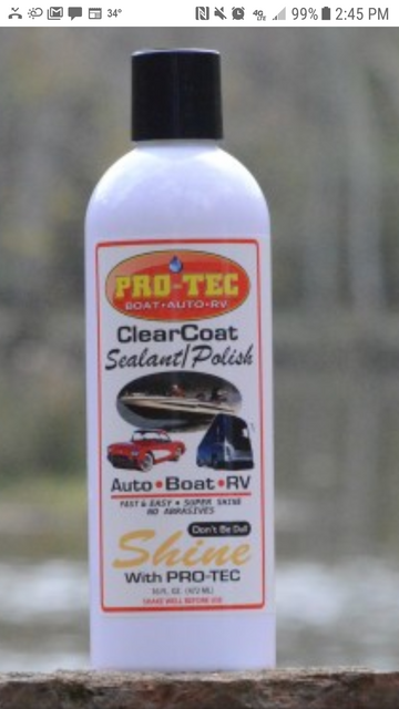 Screenshot_20191218-144550