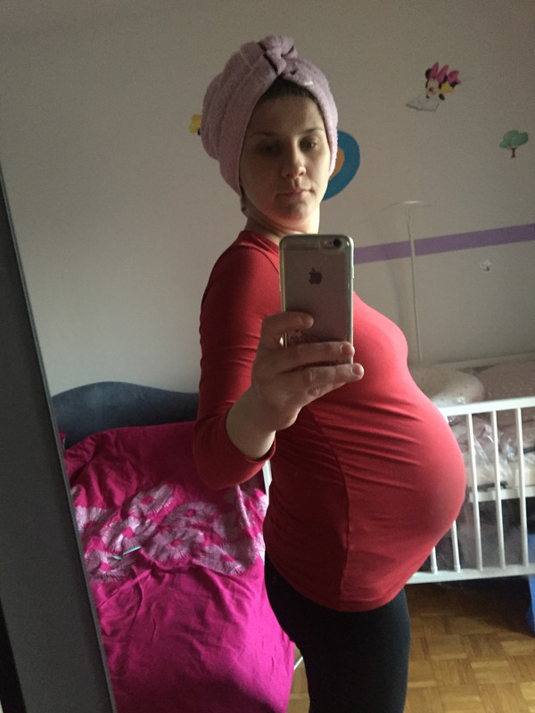 82B62229-60B6-491E-9321-FCB04AC14494