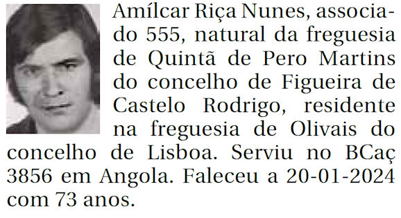 Am-lcar-Ri-a-Nunes-BCac3856-Angola-20-Jan2024