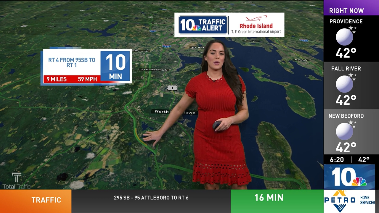 12.14 - 11.00.00 - NBC 10 News Sunrise @ 6am. Local news, sports and ....ts_snapshot_22.48.473