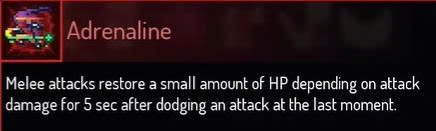 z6752282572033_190c0b4816ae543ae98780384bcdfdf3