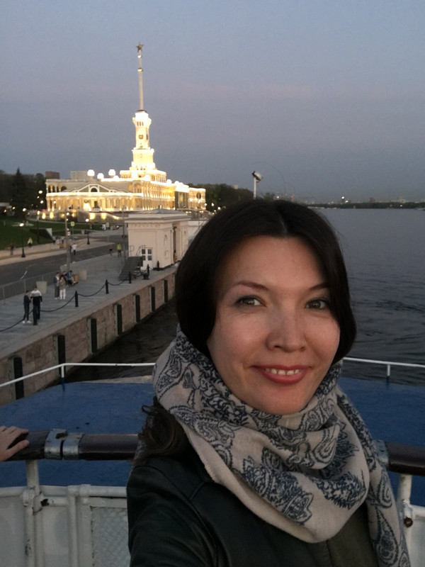 CD6C9B70-F8AB-45B2-B1D3-BB0CCE9270BD