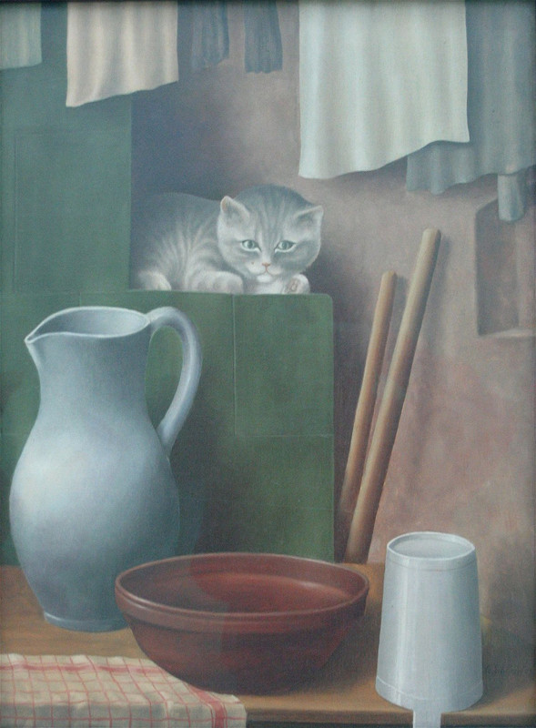 1200px-Georg_Schrimpf_Stillleben_mit_Katze_(Ofenecke)_1923-1