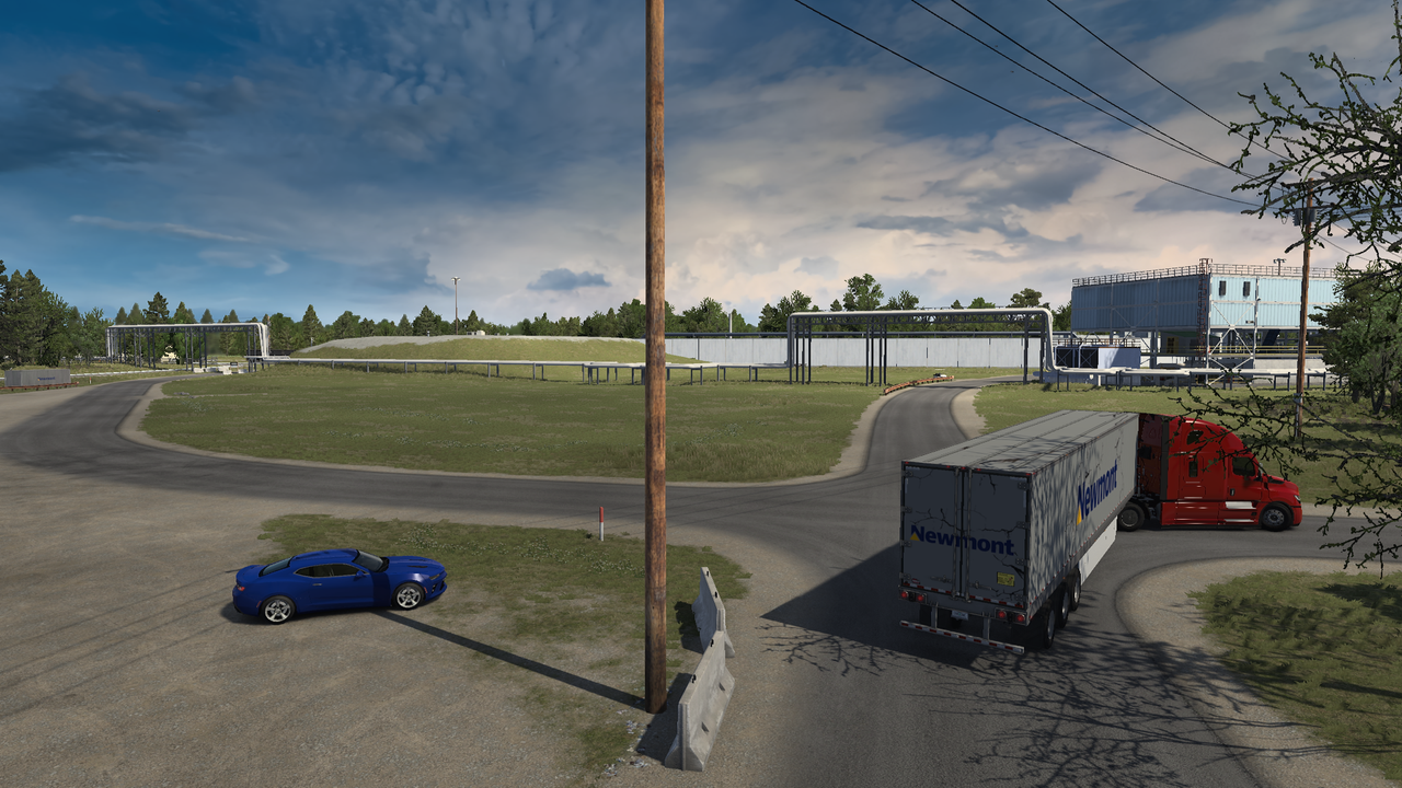 ats 20260227 215319 00