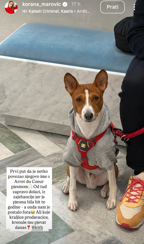 Screenshot 20251223 112536 Instagram