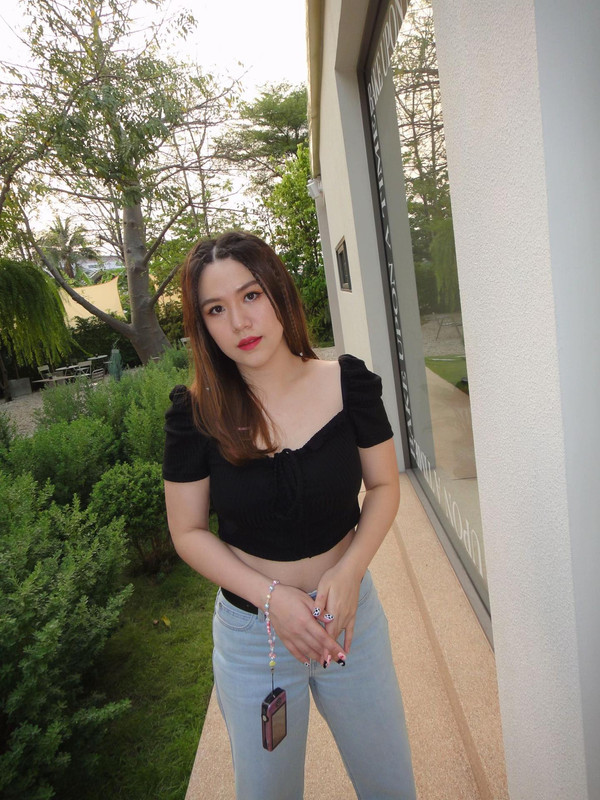 photo 12 2025 12 17 21 20 30