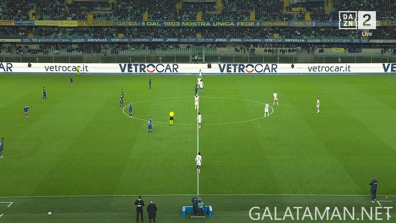 20241004-VER-VEN-SA_1EN-1080.mkv_snapshot_08.31.794