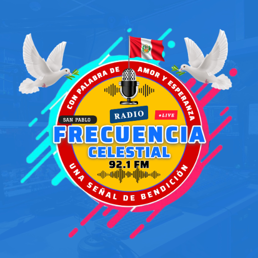Sígueme en TikTok