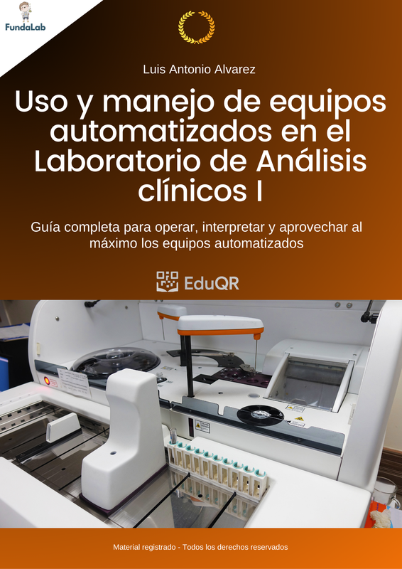 Libro Uso y manejo de equipos automatizados