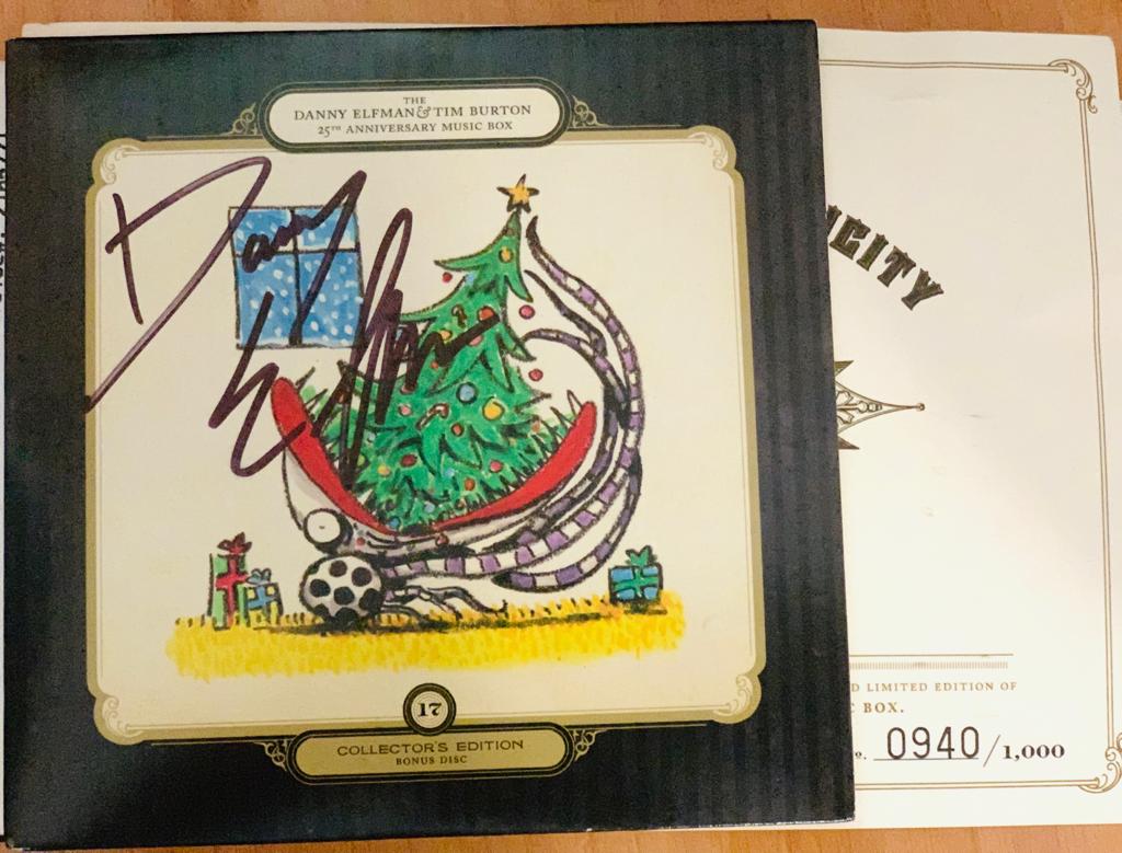 WhatsApp Image 2020-05-16 at 13.08.20 (1)