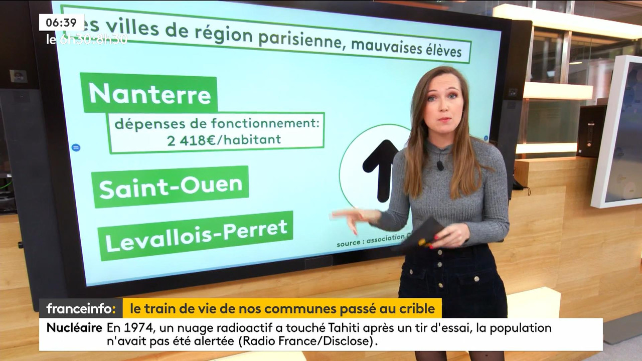 Pauline Forgue 090321.mp4_snapshot_00.23_[2021.03.09_18.01.19]