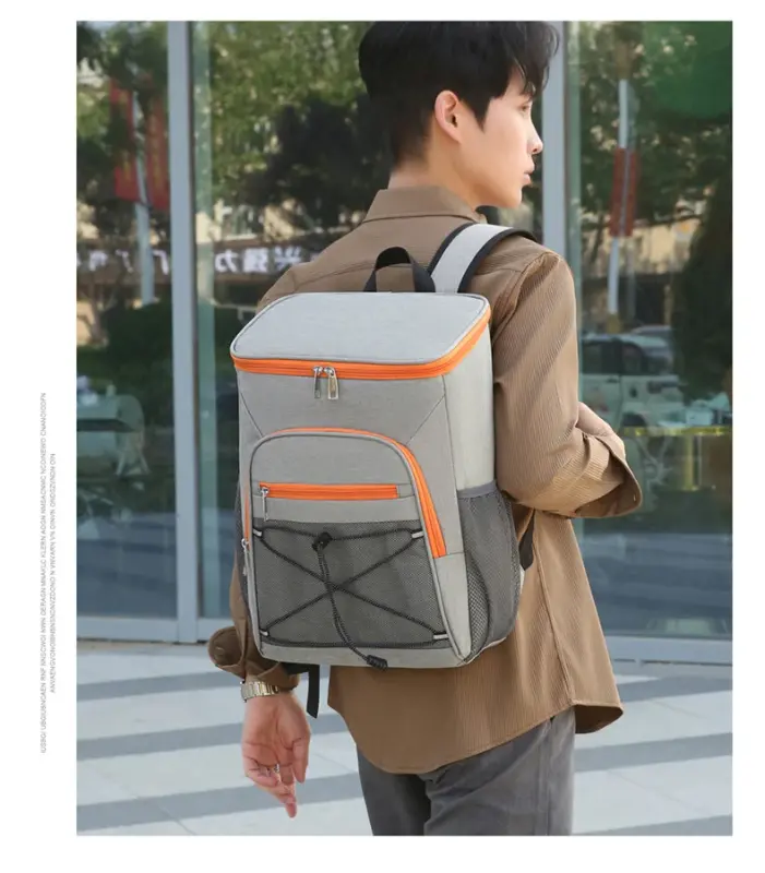 S6ba8176fb8e94ab891cf498881e07b0a-B