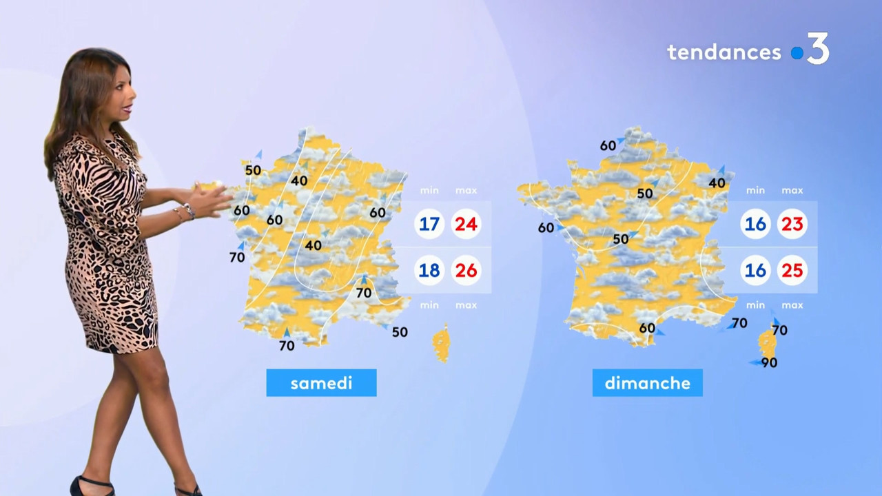2021-07-22_20_55_Fr3_Meteo.mp4_snapshot_13.59.545