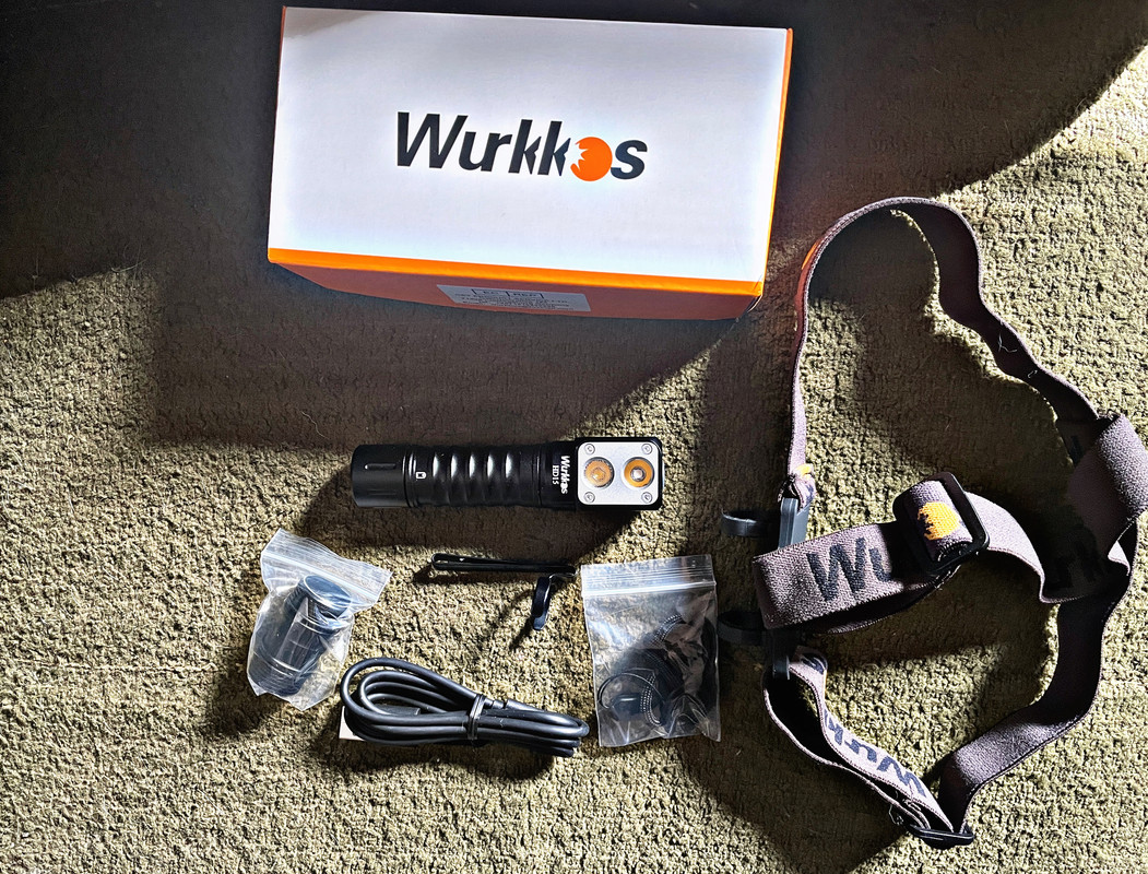 DCF30862-84CA-4EC3-AFCE-DB826EC1F548